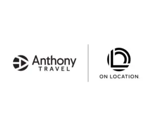 Anthony Travel