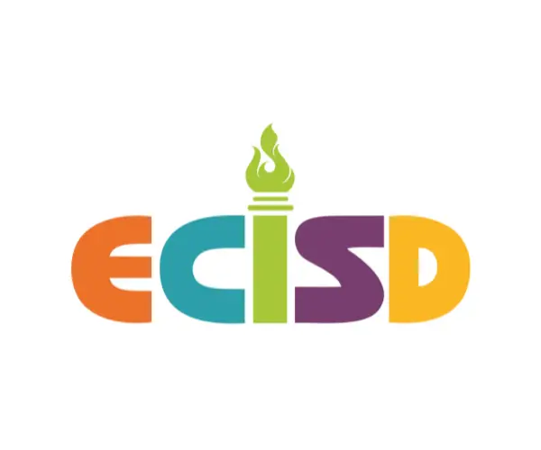 ECISD