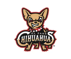 El Paso Chihuahuas