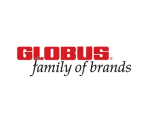 Globus Family of Brands