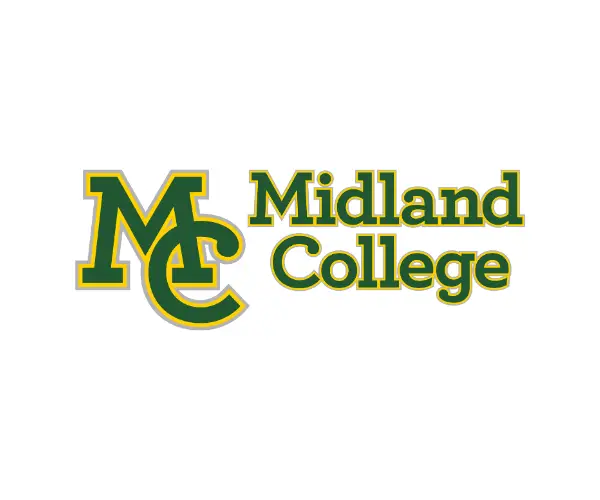 Midland College