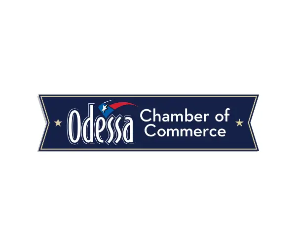 Odessa Chamber of Commerce