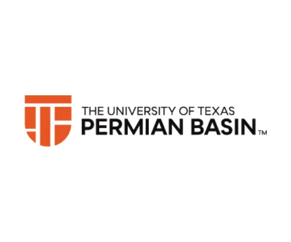 The University of Texas Permian Basin