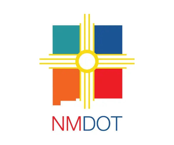 NMDOT