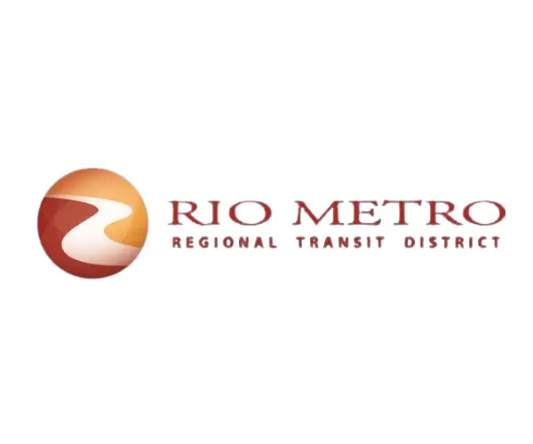 Rio Metro Regional Transit District